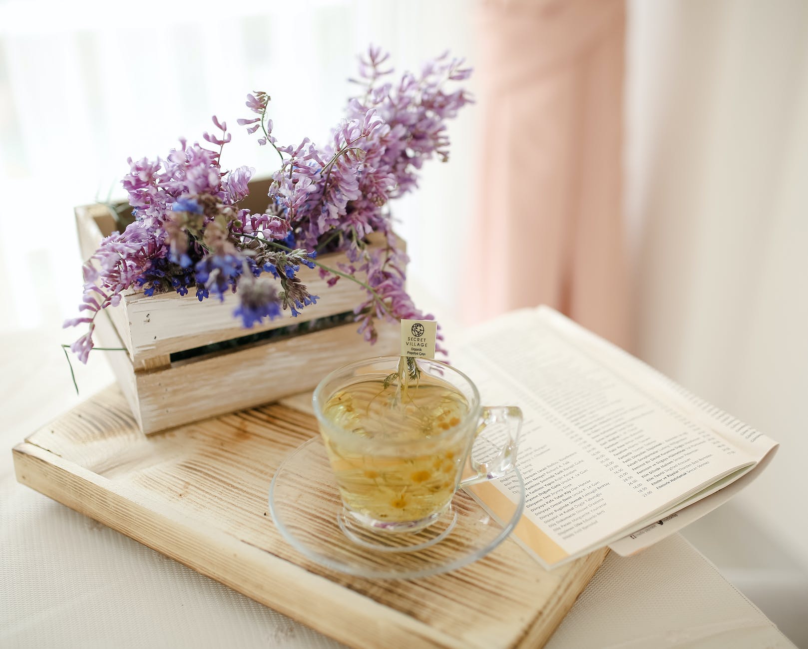 infusions-plaisir-calliste-herboristerie