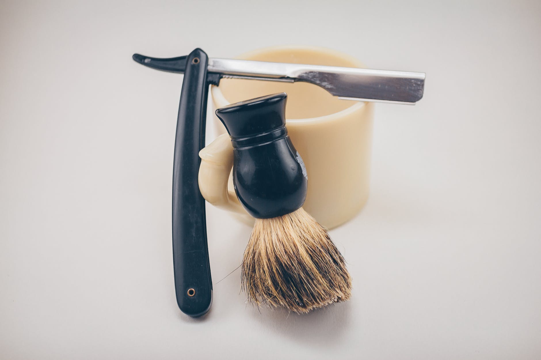 Produits-naturels-hommes-calliste-herboristerie