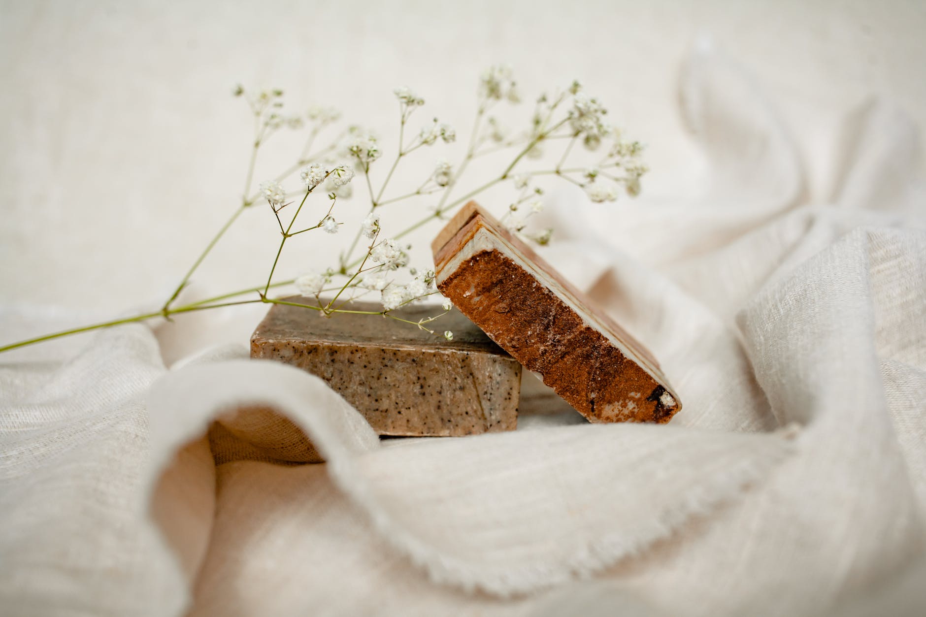 savon-calliste-herboristerie