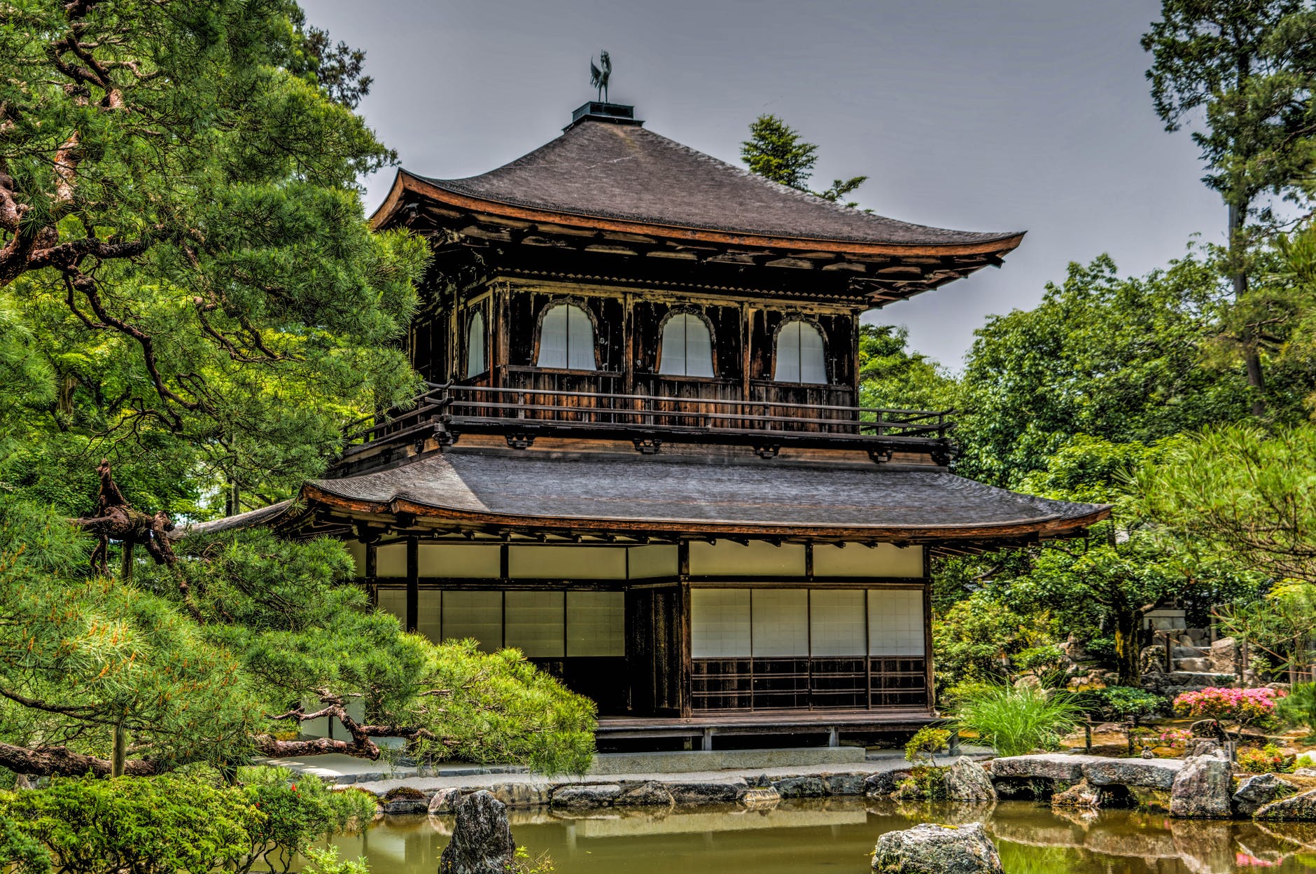 rituel-japonais-bijin-calliste-herboristerie