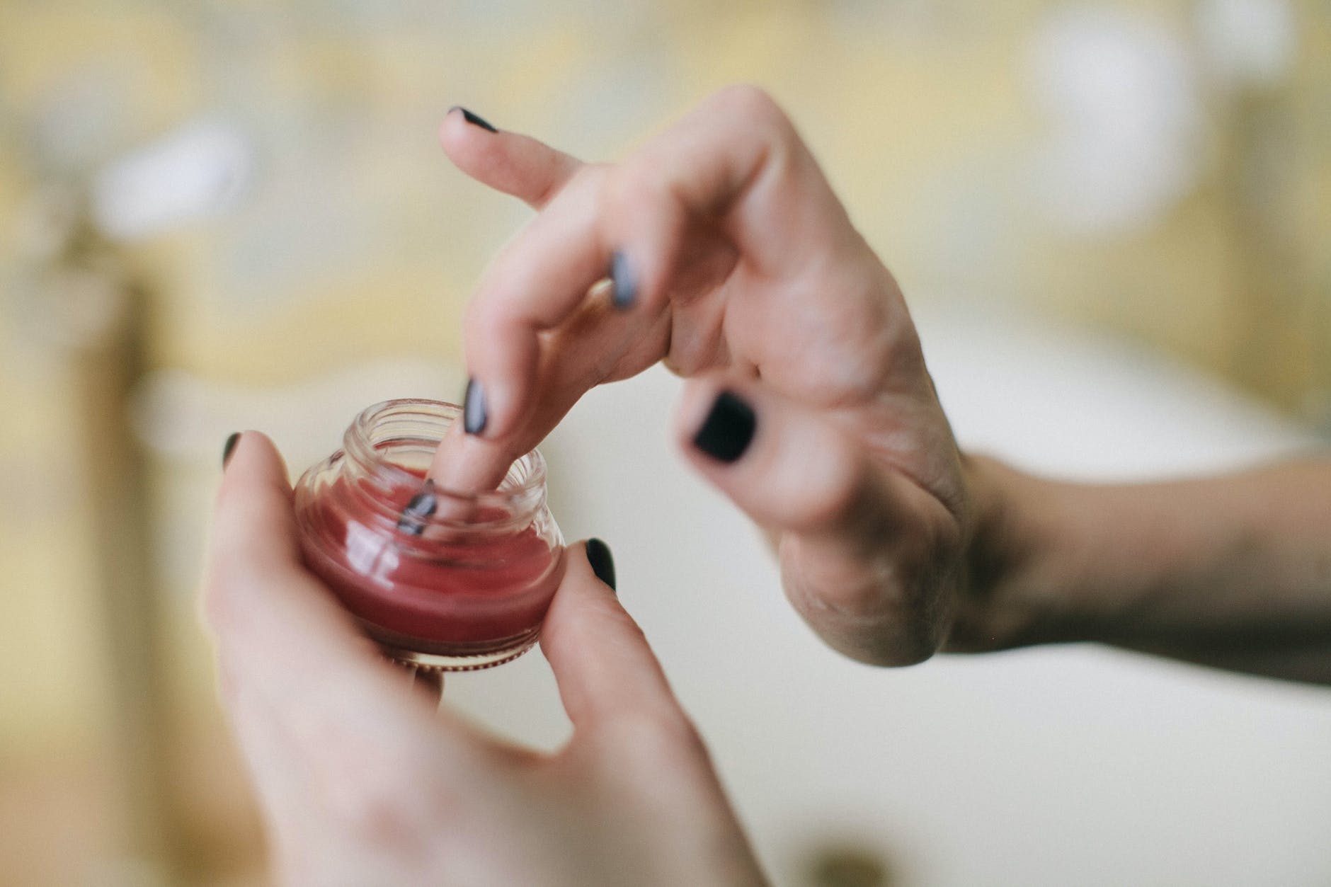 soins-calliste-herboristerie