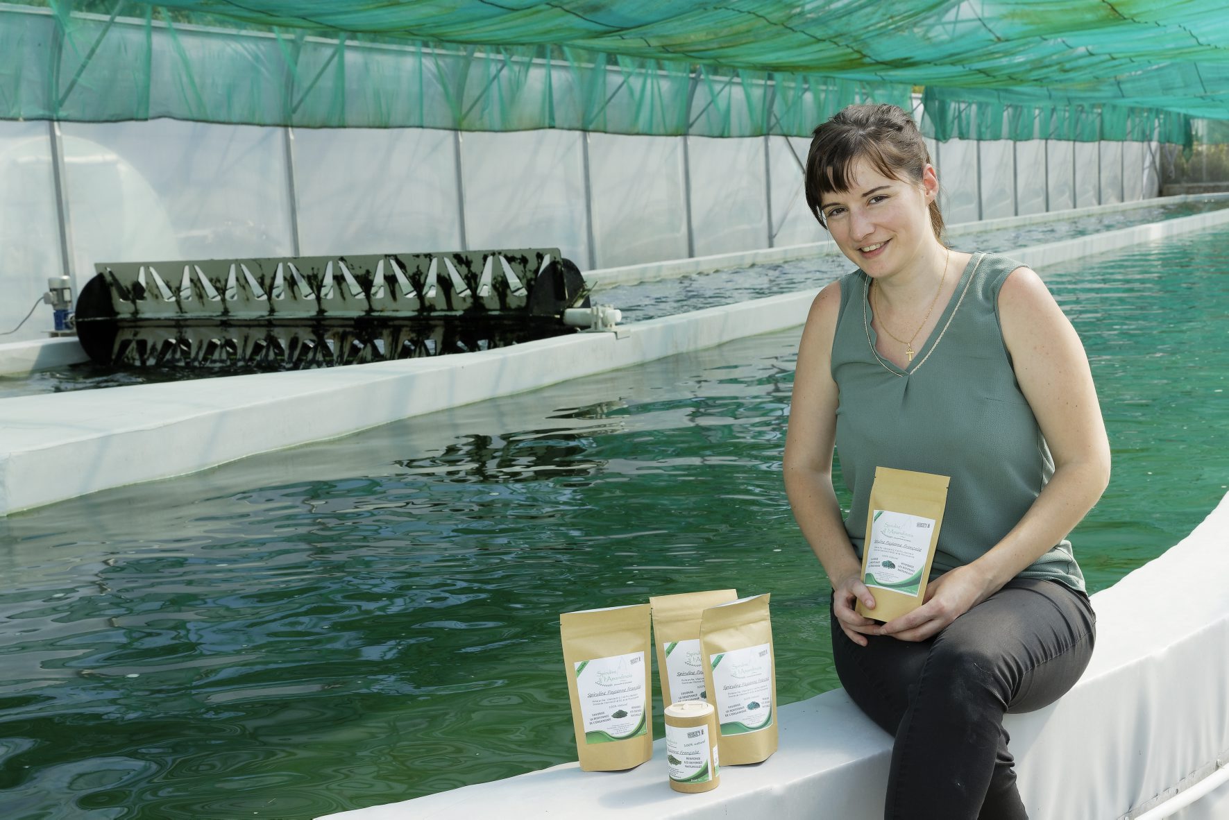 spiruline-de-l'amandinois