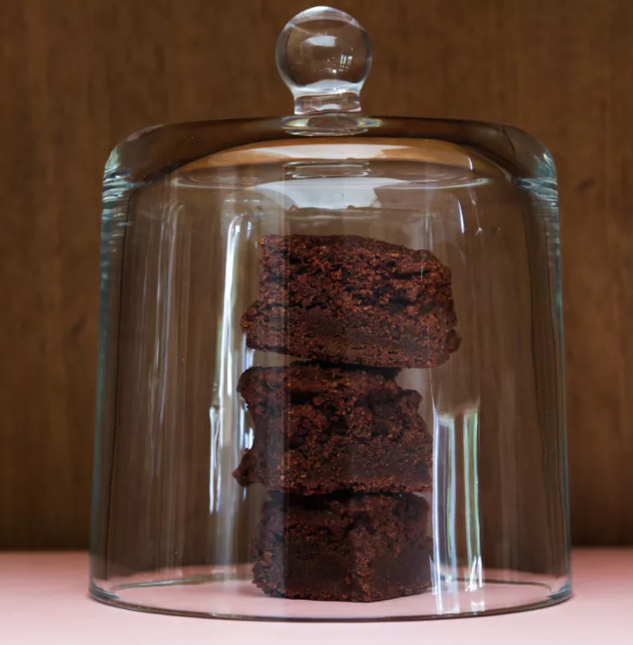 massepains-gateaux-au-chocolat-mirliflores