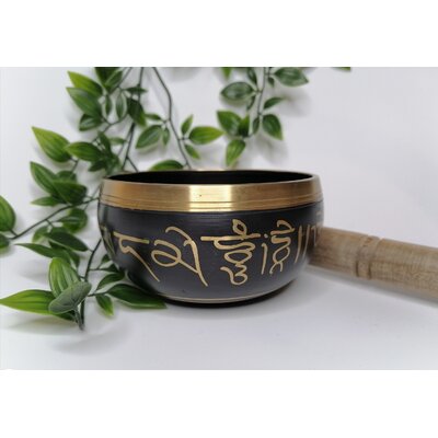 bol-chantant-tibetain-meditation-herboristerie-gong