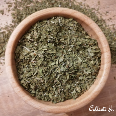 liveche-infusion-herboristerie