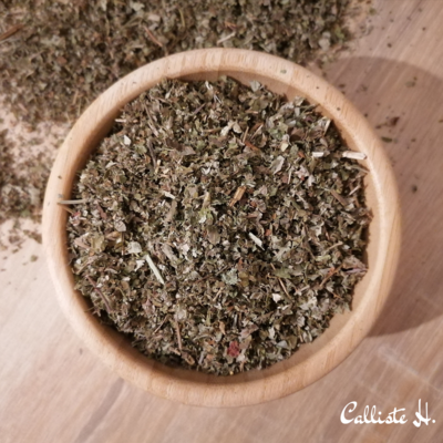 Ronce-infusion-herboristerie