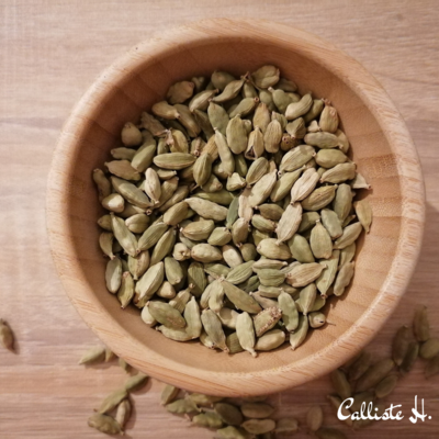 cardamome-infusion-herboristerie