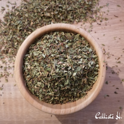 thym-citron-bio-infusion-herboristerie