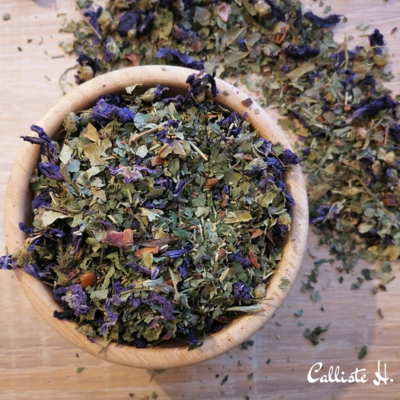 infusion-digestion-ventre-leger-bio-herboristerie