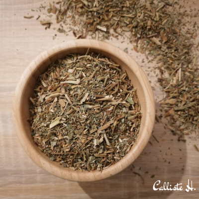 capucine-infusion-herboristerie