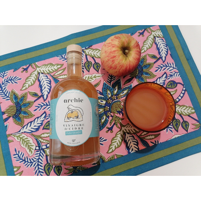 vinaigre-de-cidre-archie-bio-mere-non-filtre-pur