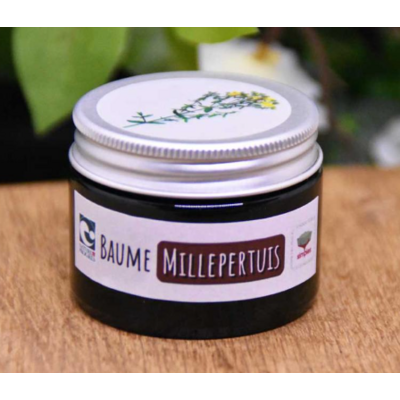 baume-millepertuis-naturellement-simples