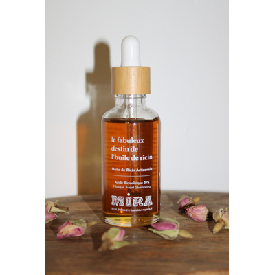 Huile-de-Ricin-rouge-mira
