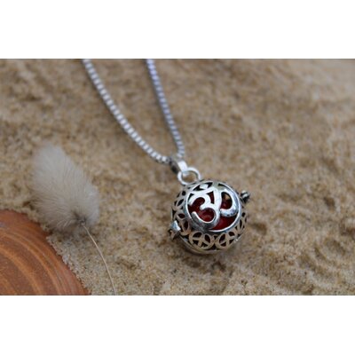 pendentif-cage-om-1