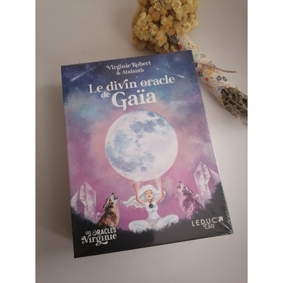 le-divin-oracle-de-gaia