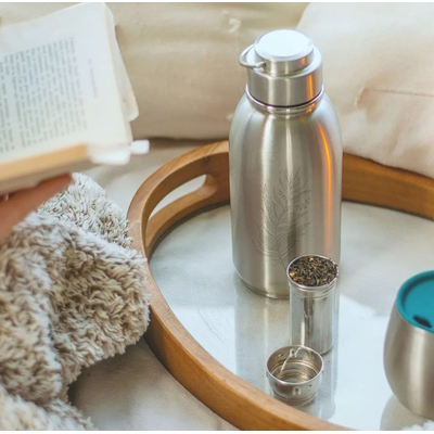 gourde-isotherme-infuseur-gaspajoe-plume-1