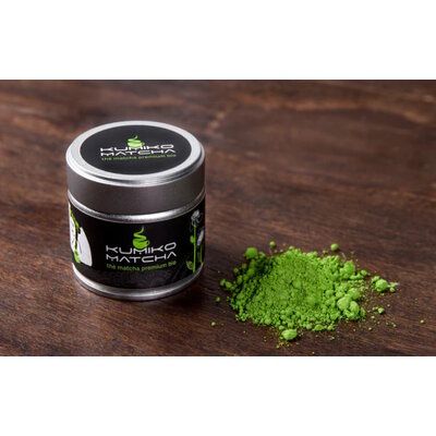 the-matcha-bio-japon-kumiko-matcha