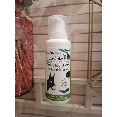 creme-hydratante-au-lait-d-anesses-30-pour-cents-calliste-herboristerie-200-ml