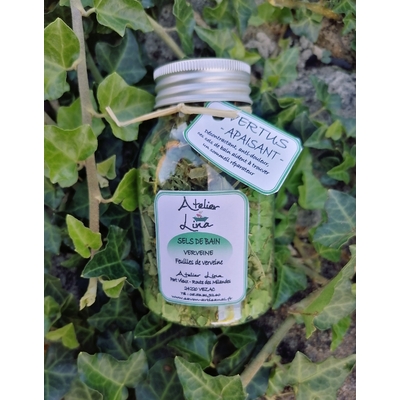 Sels-de-bain-verveine-atelier-lina-herboristerie