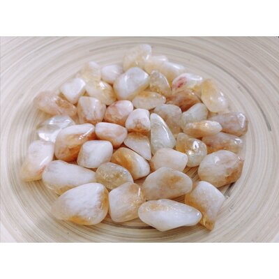 galet-citrine-pierre-roulee-bienfait-pierre-lithotherapie-herboristerie-mineraux