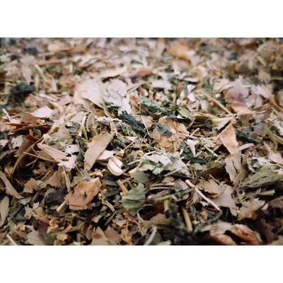 infusion-drainante-detox-bio-plantes-herboristerie-tisane