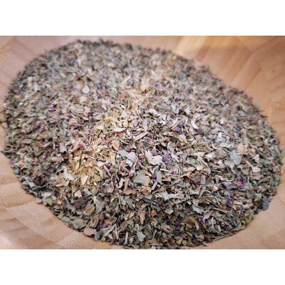 Basilic-bio-infusion-calliste-herboristerie