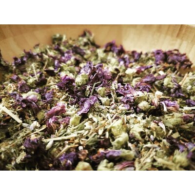infusion-bio-digestion-plante-tisane-herboristerie