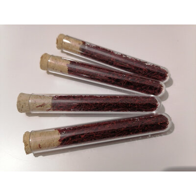 Safran-bio-infusion-calliste herboristerie-herboristerie