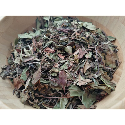 the-blancde-chine-bai-mu-dan-bio-infusion-calliste herboristerie-herboristerie