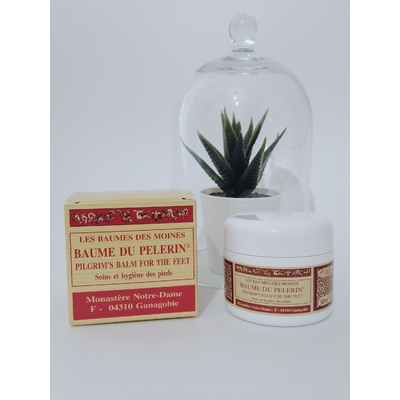 baume-du-pelerin-pour-les-pieds-creme-ganagobie