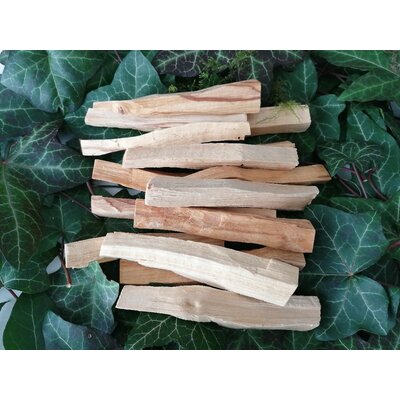 palo-santo-baton-encens-a-bruler