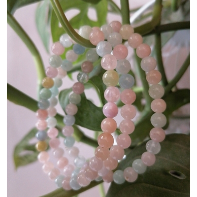 bracelet-beryl-pierre-mineraux-boutique-de-mineraux-lithotherapie-bienfait-herboristerie