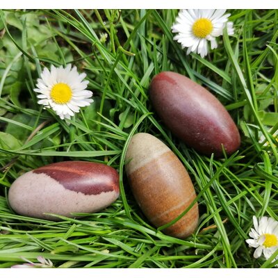 pierre-shiva-lingham-3-eme-oeil-yogacoeur-selenite-pierre-mineraux-boutique-de-mineraux-lithotherapie-bienfait-herboristerie