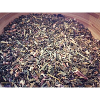 infusion-bio-pour-la-peau-tisane-plantes-herboristerie