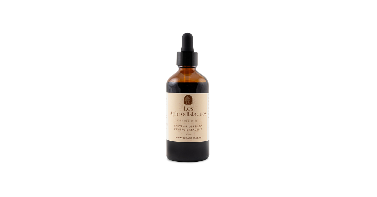 e liquide aphrodisiaque E-Liquide 50ml Fruit du Serpent - Freeze main image 0