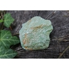 Fuchsite-pierre-brute-mineraux-boutique-de-mineraux-lithotherapie-bienfait-herboristerie