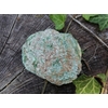 Fuchsite-pierre-brute-mineraux-boutique-de-mineraux-lithotherapie-bienfait-herboristerie
