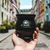 Calebasse-noire-mate-la-bombilla-calliste-herboristerie