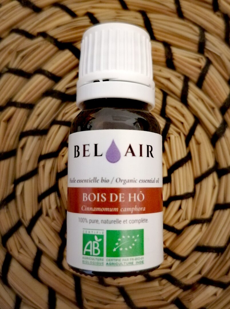 bois-de-h-huile-essentielle-bio-aromath-rapie-gamme-bel-air