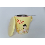 tisaniere-inox-mug-infusion-tisane-herboristerie