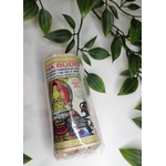encens-tresse-nepalais-naturel-papier-de-riz-herboristerie-cordelettes