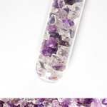 baton-a-eau-amethyste-pierre-mineraux-boutique-de-mineraux-lithotherapie-bienfait-herboristerie