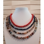 collier-mineraux-pierres-naturelles-boutique-de-mineraux