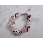 bracelet-fluorine-quartz-rose
