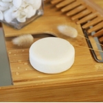 apres-shampoing-endro-palet