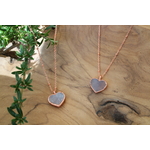 Collier-coeur-quartz-rose