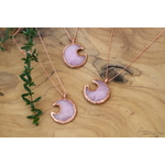 collier-lune-quartz-rose-calliste-3