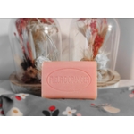 savon-fleur-doranger-karite