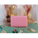savon-rose-karite