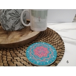 dessous-de-tasse-deco-mandala-porcelaine-6